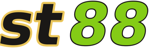 st88 logo