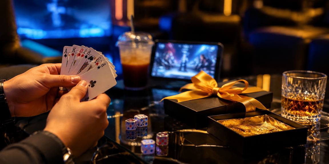 st88 Casino