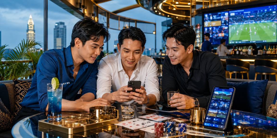 st88 Đăng ký st88 — vài bước là xong