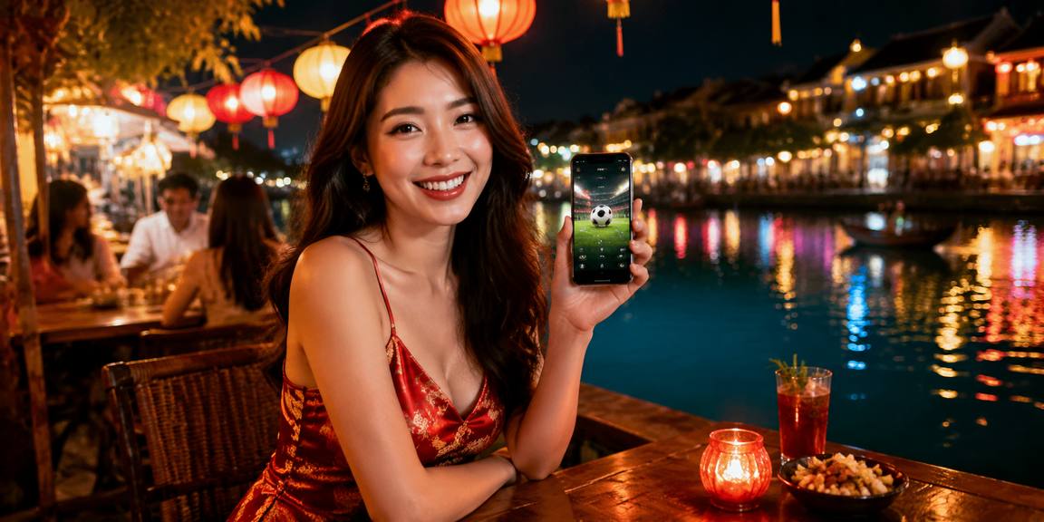 st88 Quy định sử dụng st88 — đọc trước khi bắt đầu