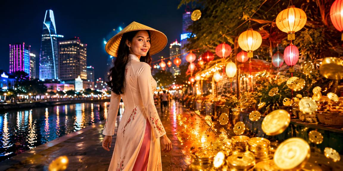 st88 Những gì chúng tôi mang đến trong Live Baccarat Viet