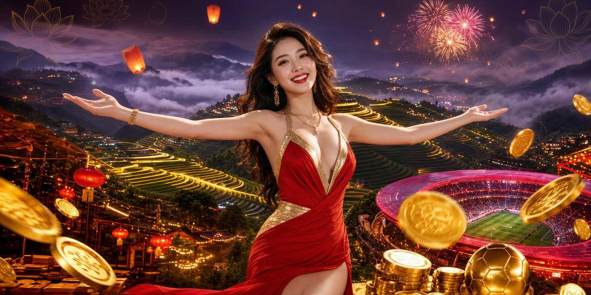 st88 Hỗ Trợ Trình Duyệt