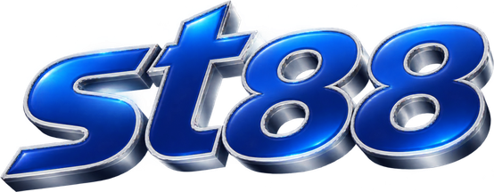 st88 logo